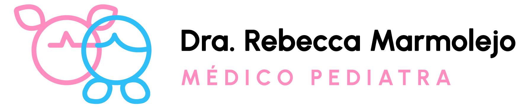 Dra Rebecca Marmolejo